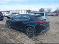 Photo 3 of 17 — 2020 Lexus UX 250h