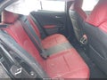 Photo 8 of 17 — 2020 Lexus UX 250h
