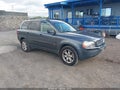 Photo 1 of 11 — 2006 Volvo XC90