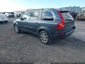 Photo 3 of 11 — 2006 Volvo XC90