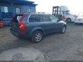 Photo 4 of 11 — 2006 Volvo XC90