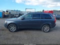 Photo 6 of 11 — 2006 Volvo XC90