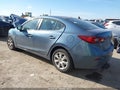 2015 Mazda 3 — photo 3 of 16 | VIN 3MZBM1U78FM180597