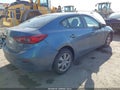 2015 Mazda 3 — photo 4 of 16 | VIN 3MZBM1U78FM180597