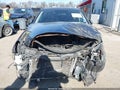 2015 Mazda 3 — photo 6 of 16 | VIN 3MZBM1U78FM180597