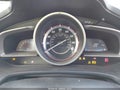 2015 Mazda 3 — photo 7 of 16 | VIN 3MZBM1U78FM180597