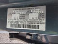 2015 Mazda 3 — photo 9 of 16 | VIN 3MZBM1U78FM180597