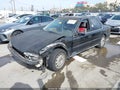 1993 Honda Accord — photo 2 of 11 | VIN JHMCB7678PC003238