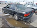 1993 Honda Accord — photo 3 of 11 | VIN JHMCB7678PC003238