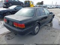 1993 Honda Accord — photo 4 of 11 | VIN JHMCB7678PC003238