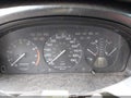 1993 Honda Accord — photo 7 of 11 | VIN JHMCB7678PC003238