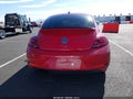 Photo 16 of 16 — 2019 Volkswagen Beetle