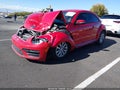 2019 Volkswagen Beetle — photo 2 of 16 | VIN 3VWFD7AT3KM716758