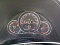 Photo 7 of 16 — 2019 Volkswagen Beetle