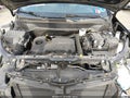 Photo 10 of 16 — 2020 Chevrolet Equinox