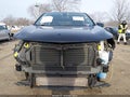 Photo 12 of 16 — 2020 Chevrolet Equinox