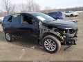 Photo 13 of 16 — 2020 Chevrolet Equinox