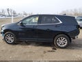 Photo 14 of 16 — 2020 Chevrolet Equinox