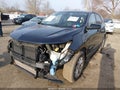 Photo 2 of 16 — 2020 Chevrolet Equinox