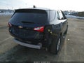 Photo 4 of 16 — 2020 Chevrolet Equinox