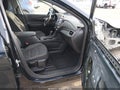 Photo 5 of 16 — 2020 Chevrolet Equinox