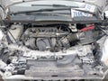 Photo 10 of 19 — 2014 Ford Transit Connect