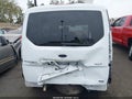 Photo 17 of 19 — 2014 Ford Transit Connect