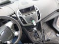 Photo 11 of 19 — 2014 Ford Transit Connect