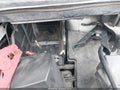 Photo 19 of 19 — 2014 Ford Transit Connect