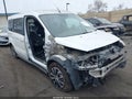 Photo 1 of 19 — 2014 Ford Transit Connect