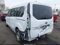 Photo 3 of 19 — 2014 Ford Transit Connect
