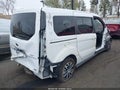 Photo 4 of 19 — 2014 Ford Transit Connect