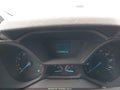 Photo 7 of 19 — 2014 Ford Transit Connect