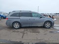 Photo 13 of 16 — 2014 Honda Odyssey