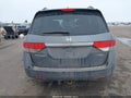 Photo 16 of 16 — 2014 Honda Odyssey
