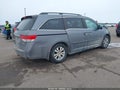 Photo 4 of 16 — 2014 Honda Odyssey