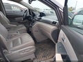 Photo 5 of 16 — 2014 Honda Odyssey