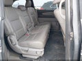 Photo 8 of 16 — 2014 Honda Odyssey