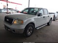 2007 Ford F-150 — photo 2 of 15 | VIN 1FTPW125X7KD62606