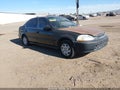 Photo 1 of 11 — 1997 Honda Civic