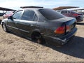 1997 Honda Civic — photo 3 of 11 | VIN 1HGEJ8649VL015356