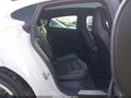 Photo 8 of 19 — 2020 Porsche Taycan