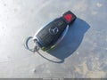 Photo 11 of 12 — 2011 Mercedes-Benz GLK-Class