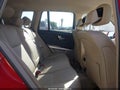 Photo 8 of 12 — 2011 Mercedes-Benz GLK-Class