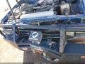 1988 Toyota Land Cruiser — photo 17 of 21 | VIN JT3FJ62G5J0081149