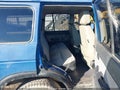 1988 Toyota Land Cruiser — photo 8 of 21 | VIN JT3FJ62G5J0081149