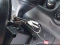 Photo 11 of 17 — 2013 Jeep Wrangler