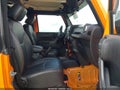 Photo 5 of 17 — 2013 Jeep Wrangler