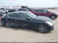 Photo 12 of 15 — 2013 Infiniti G37