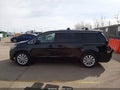 Photo 13 of 15 — 2016 Kia Sedona
